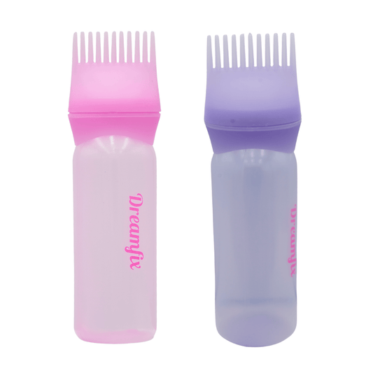 Dreamfix Health & Beauty Dreamfix Hair Dye Applicator