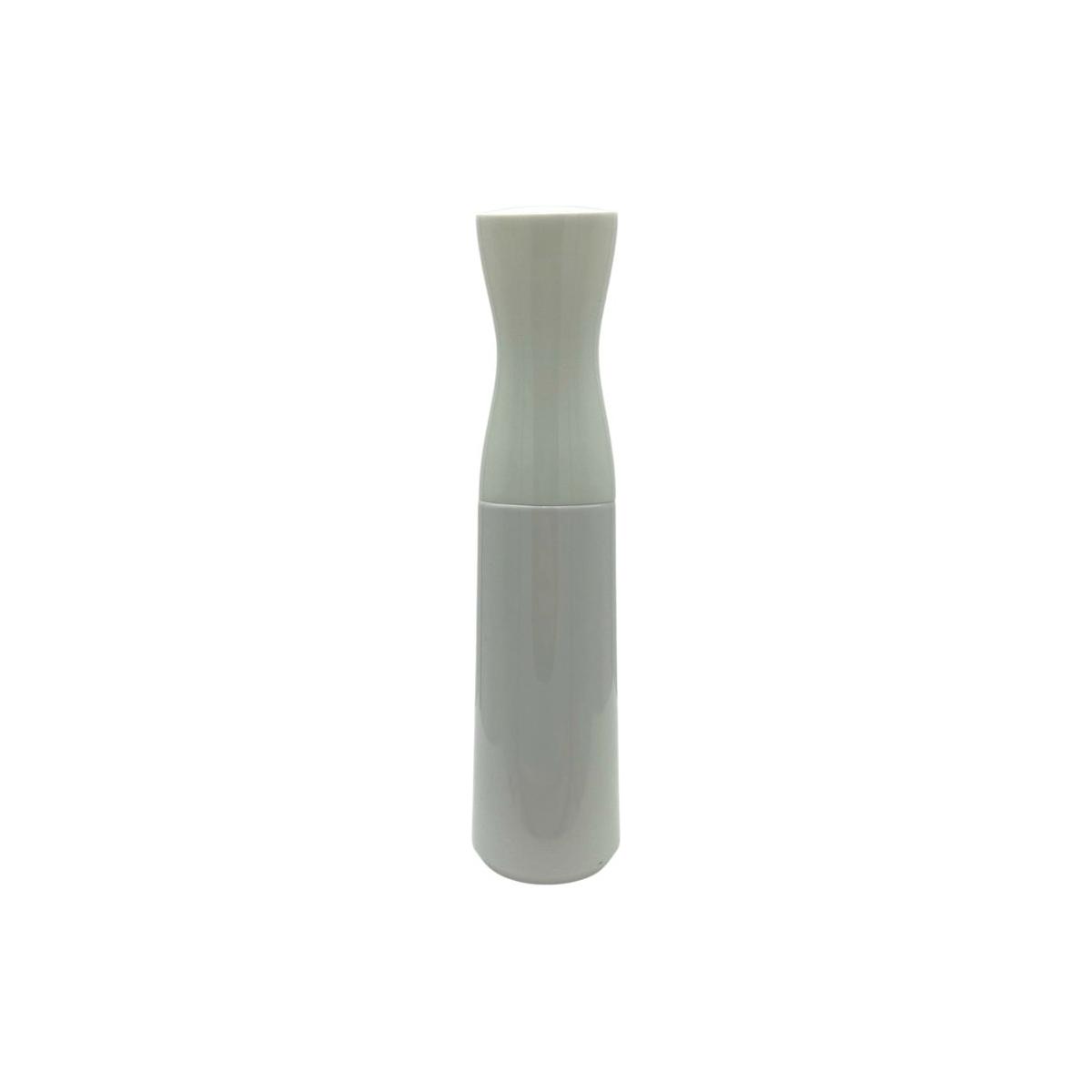 Dreamfix Health & Beauty Dreamfix Hair Spray Bottles 300ml/200ml