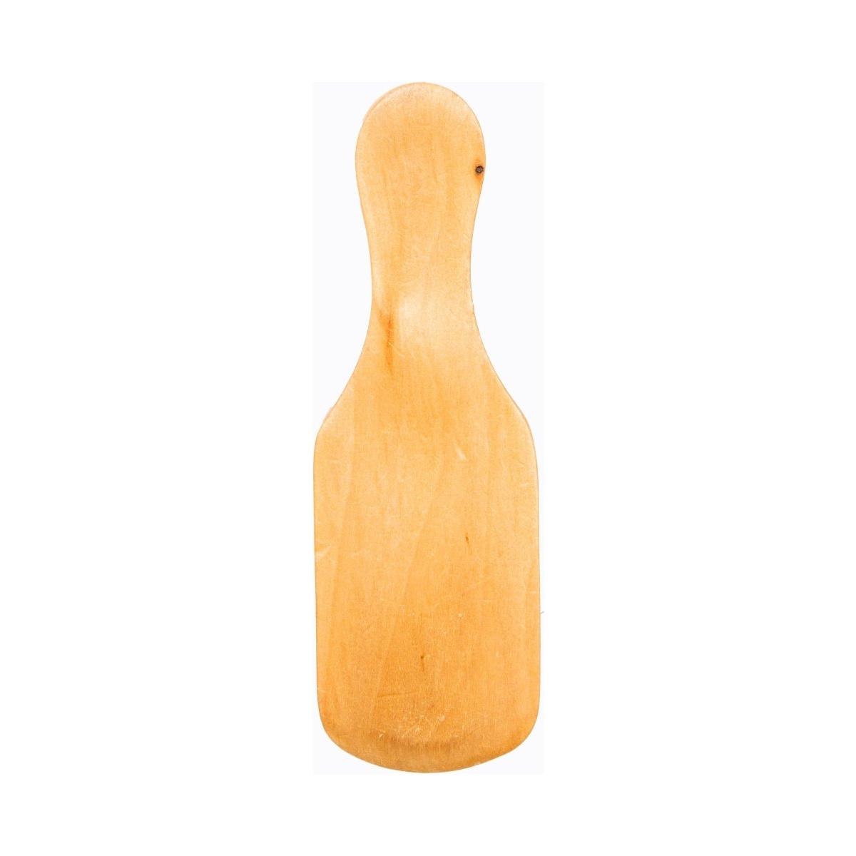 Dreamfix Health & Beauty Dreamfix Hand Club Brush Handle