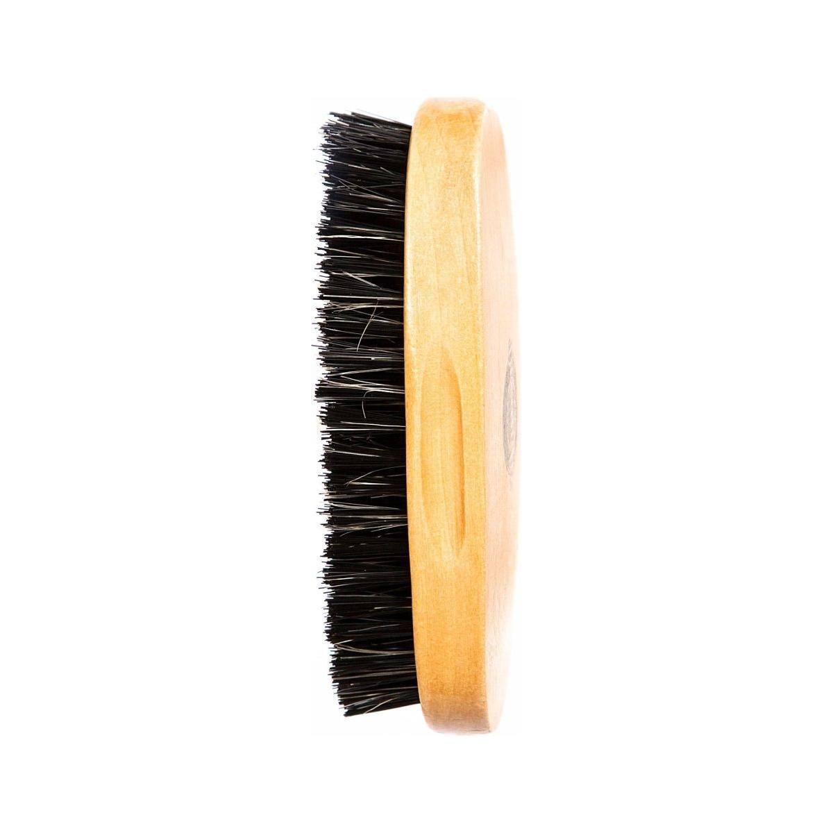 Dreamfix Health & Beauty Dreamfix Hand Palm Brush Oval