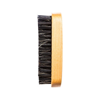Dreamfix Health & Beauty Dreamfix Hand Square Brush