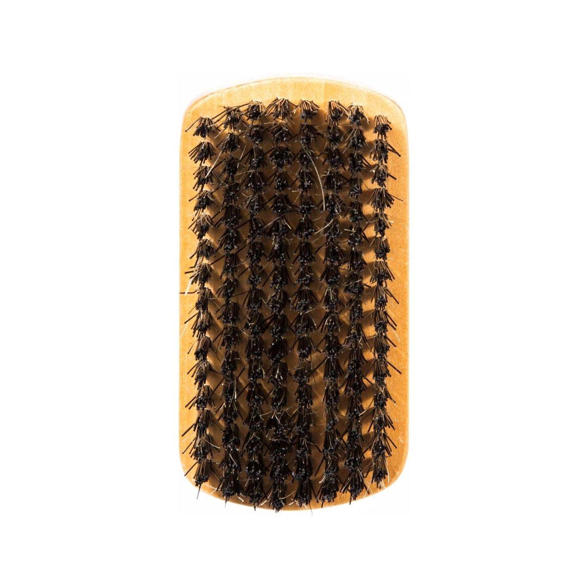 Dreamfix Health & Beauty Dreamfix Hand Square Brush
