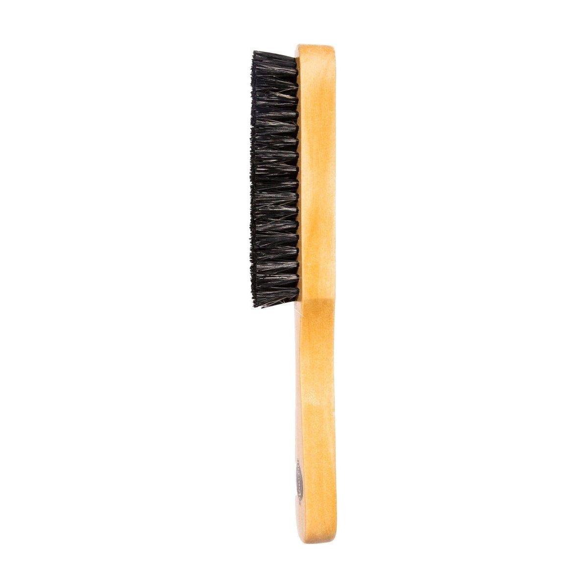 Dreamfix Health & Beauty Dreamfix Narrow Brush Handle Soft / Hard