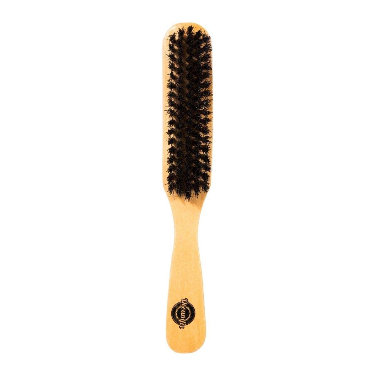 Dreamfix Health & Beauty Dreamfix Narrow Brush Handle Soft / Hard