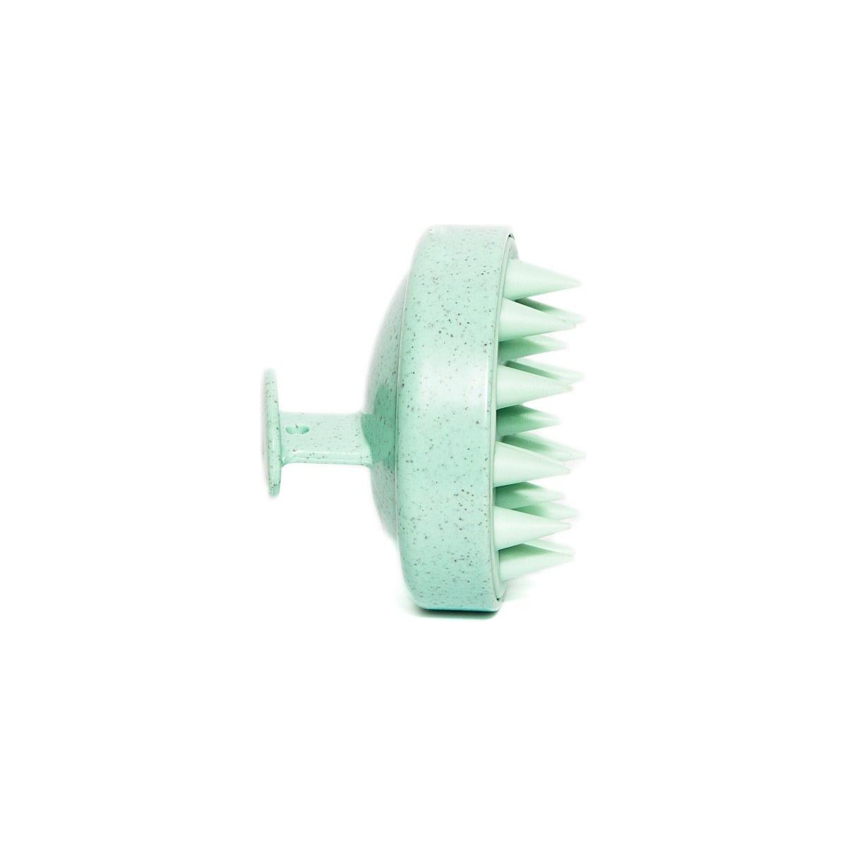 Dreamfix Health & Beauty Dreamfix Shampoo Brush Scalp Massager