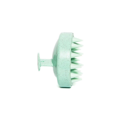 Dreamfix Health & Beauty Dreamfix Shampoo Brush Scalp Massager