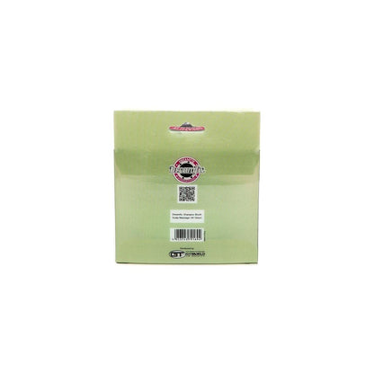 Dreamfix Health & Beauty Dreamfix Shampoo Brush Scalp Massager