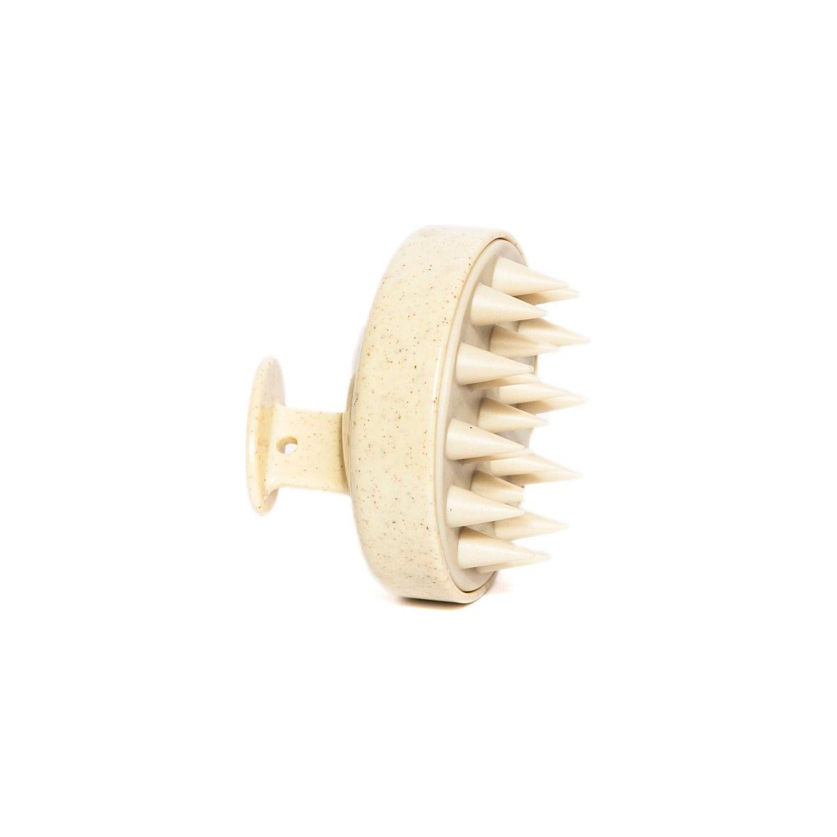 Dreamfix Health & Beauty Dreamfix Shampoo Brush Scalp Massager