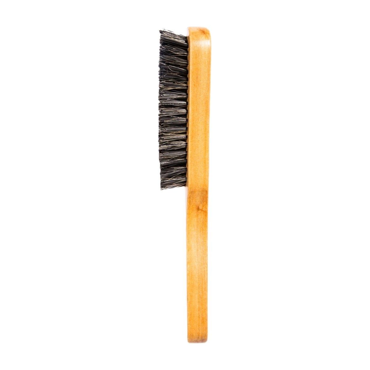 Dreamfix Health & Beauty Dreamfix Soft Narrow Brush Handle