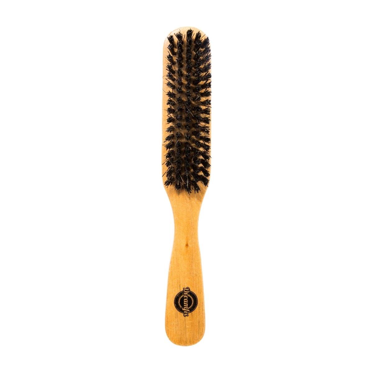 Dreamfix Health & Beauty Dreamfix Soft Narrow Brush Handle