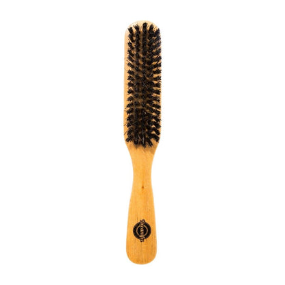 Dreamfix Health & Beauty Dreamfix Soft Narrow Brush Handle
