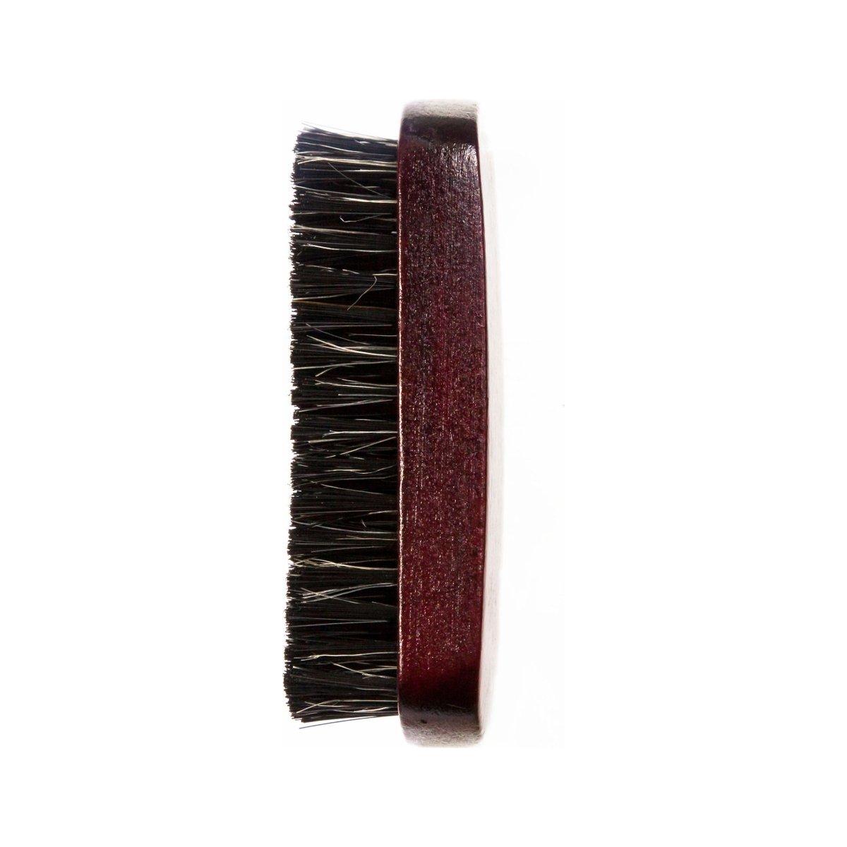 Dreamfix Health & Beauty Dreamfix Soft Square Brush