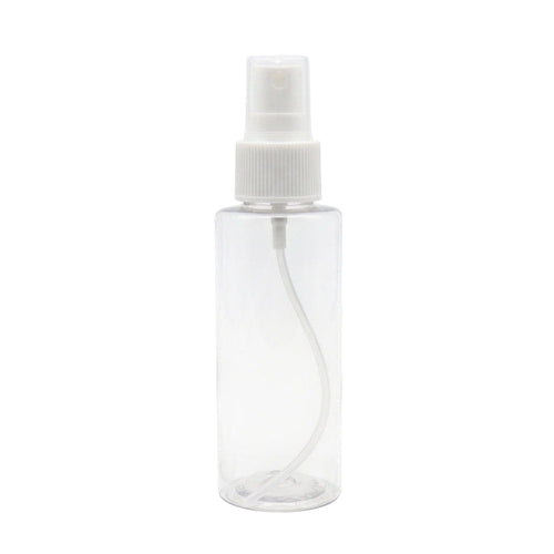 Dreamfix Health & Beauty Dreamfix Spray Bottle 100ml