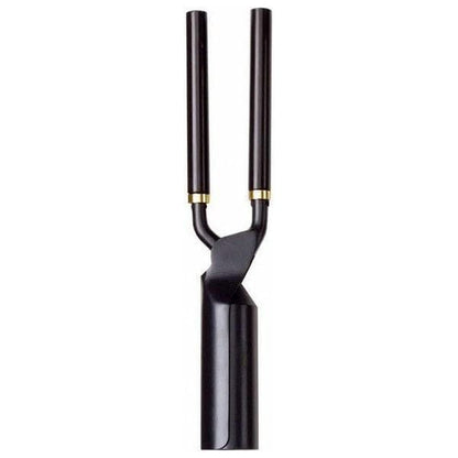 Dreamfix Health & Beauty DreamFix Thermal Curling Iron