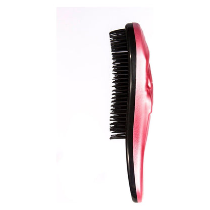 Dreamfix Health & Beauty Dreamfix TT Hair Brush Assorted