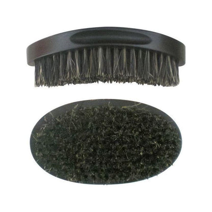 Dreamfix Health & Beauty Dreamfix Wave Curved Palm Brush Soft /Hard