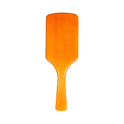 Dreamfix Health & Beauty Dreamfix Wooden Brush Bigger Size : 24*8cm