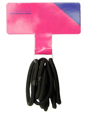 Dreamfix Health & Beauty PB01-2 Dreamfix Hair Ties