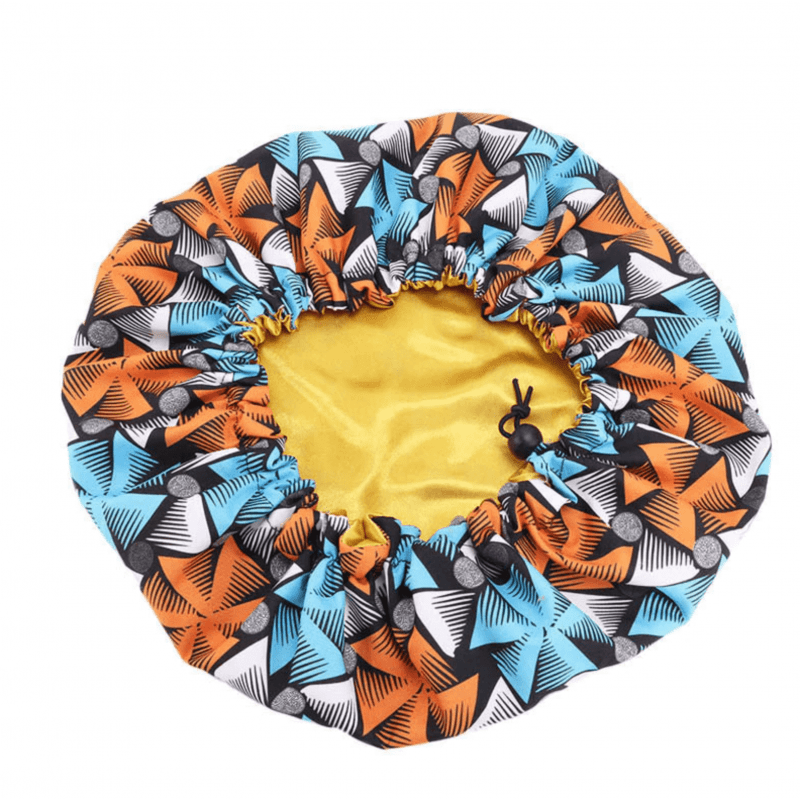 Dreamfix Health & Beauty Snowflake Dreamfix Night Cap