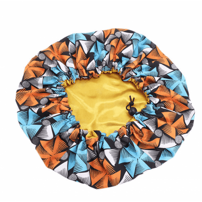 Dreamfix Health & Beauty Snowflake Dreamfix Night Cap