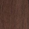 Dreamfix Mittelbraun #4 WIG Jamaica Collection Open  Braided Lace wig1