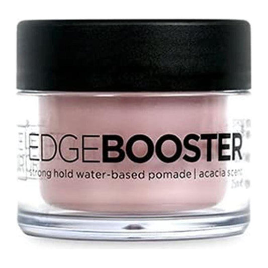 Edge Booster Health & Beauty Acacia Edge Booster – Pommade à tenue forte 95 g (3.38oz)