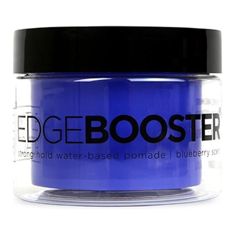 Edge Booster Health & Beauty Blueberry Edge Booster – Pommade à tenue forte 95 g (3.38oz)