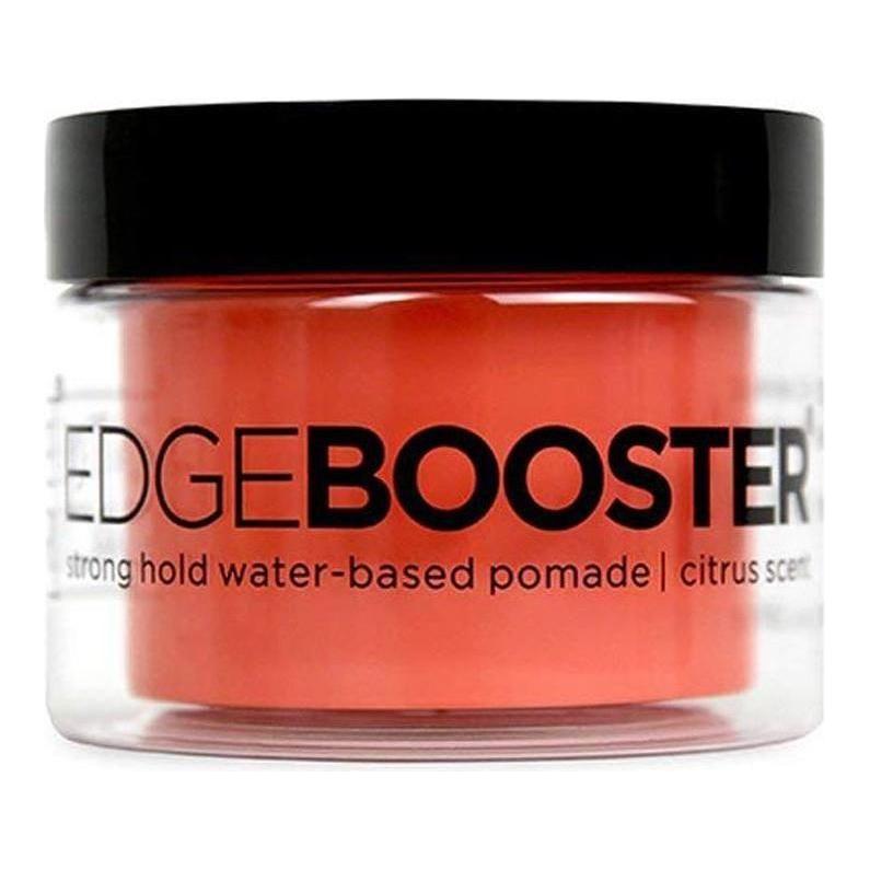 Edge Booster Health & Beauty Citrus Edge Booster – Pommade à tenue forte 95 g (3.38oz)