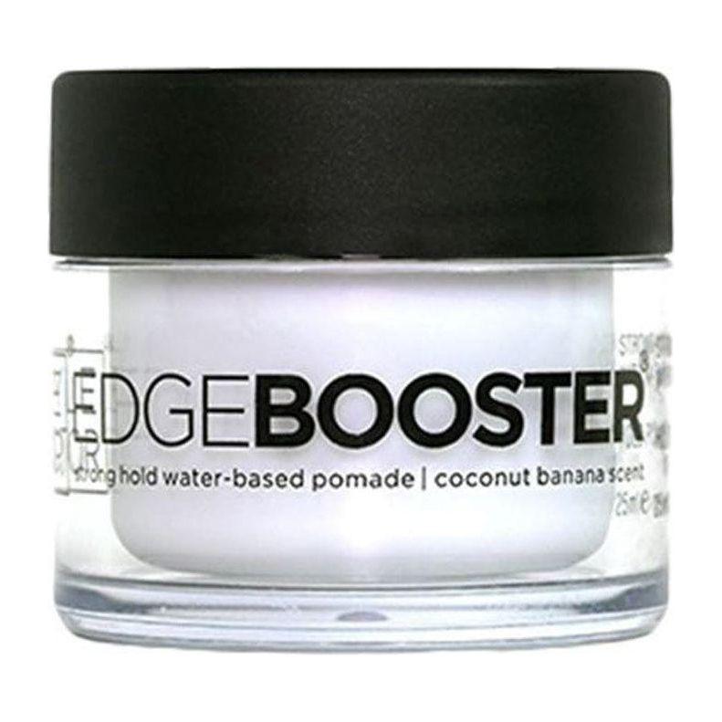 Edge Booster Health & Beauty Coconut Banana Edge Booster – Pommade à tenue forte 95 g (3.38oz)