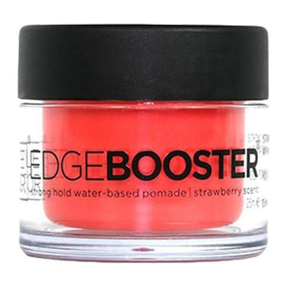 Edge Booster Health & Beauty Strawberry Edge Booster – Pommade à tenue forte 95 g (3.38oz)