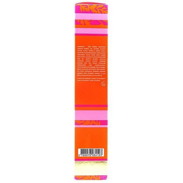 Fair and White Health & Beauty Fair&White So Carrot Brightening Body Lotion 500ml