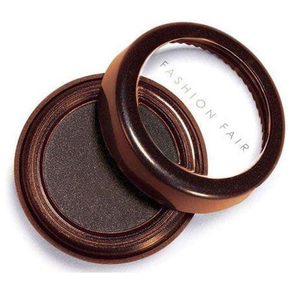 Fashion Fair Health & Beauty Bronze Onyx Fashion Fair Brush on Brow 18g