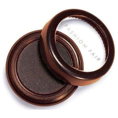 Fashion Fair Health & Beauty Bronze Onyx Fashion Fair Brush on Brow 18g