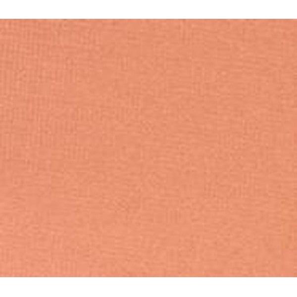 Fashion Fair Health & Beauty Fashion Fair Transglo Pressed Powder 11,3g