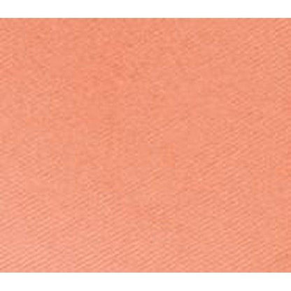 Fashion Fair Health & Beauty Fashion Fair Transglo Pressed Powder 11,3g