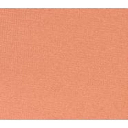 Fashion Fair Health & Beauty Fashion Fair Transglo Pressed Powder 11.3g