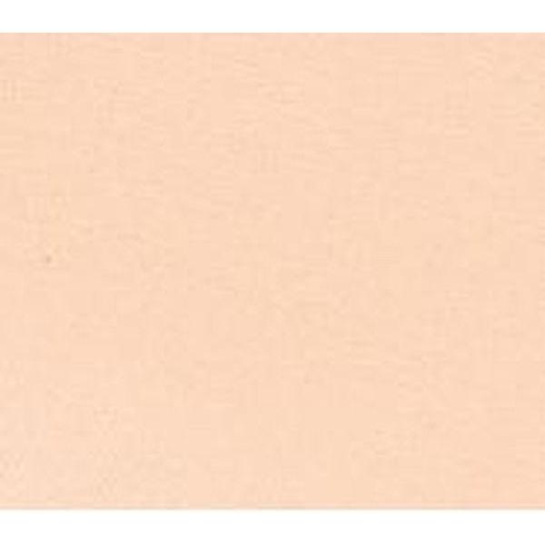 Fashion Fair Health & Beauty Fashion Fair Transglo Pressed Powder Cashew 11,3g