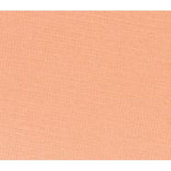 Fashion Fair Health & Beauty Fashion Fair Transglo Pressed Powder Ginger 11,3G