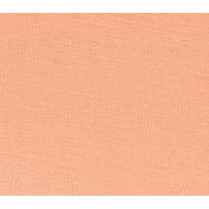 Fashion Fair Health & Beauty Fashion Fair Transglo Pressed Powder Ginger 11,3G