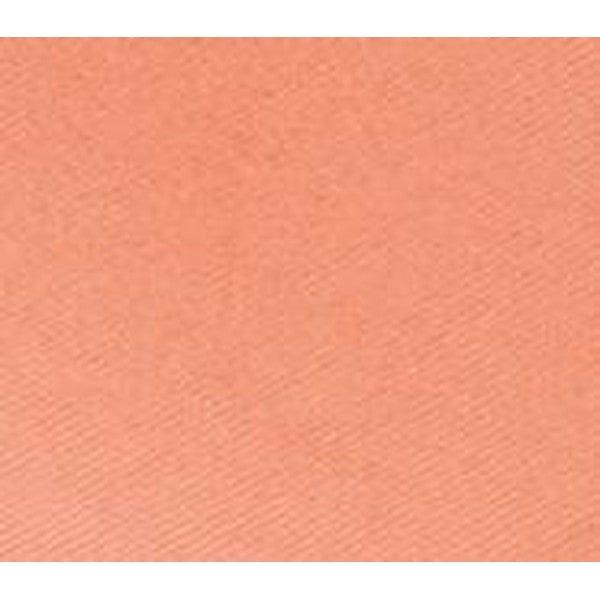 Fashion Fair Health & Beauty Fashion Fair Transglo Pressed Powder Walnut 11,3G