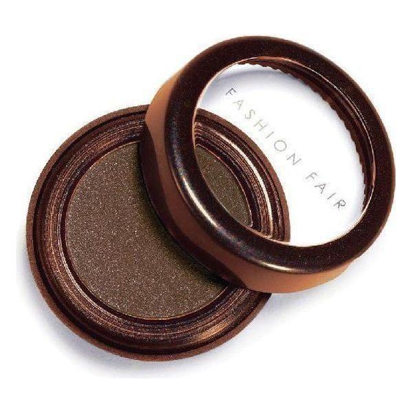 Fashion Fair Health & Beauty #Tender Rose Fashion Fair Brush On Brow  18G