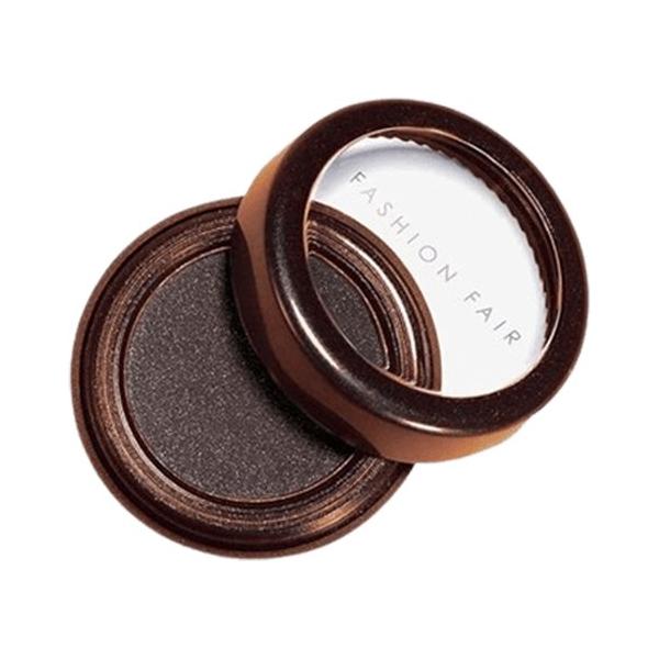 Fashion Fair Health & Beauty Tender Topaz Fashion Fair Brush on Brow 18g