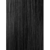 Hair by Sleek Health & Beauty 1 Hair by Sleek – Euro Long EZ Ponytail 18" – Synthétique