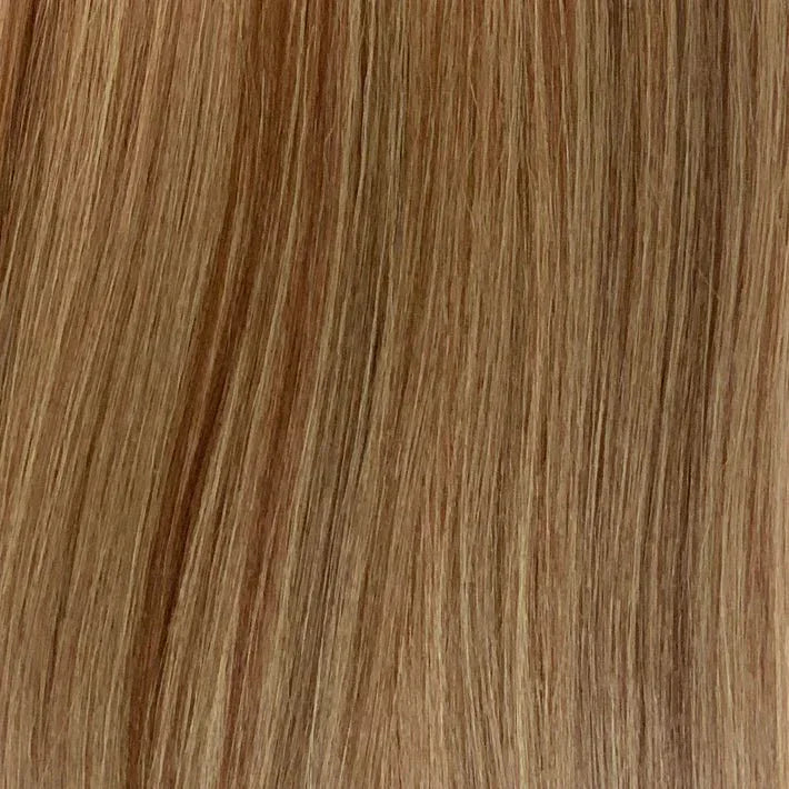 Hair by Sleek Health & Beauty 10/16/18 Hair By Sleek - Queue de cheval synthétique Dorothy