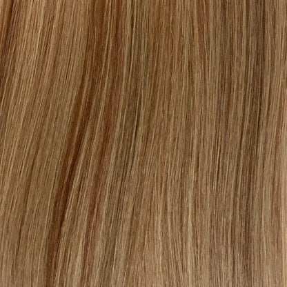 Hair by Sleek Health & Beauty 10/16/18 Hair By Sleek - Queue de cheval synthétique Dorothy