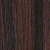 Hair by Sleek Health & Beauty 12" = 30 cm / F1B/33 Hair by Sleek - Tissage Classy 101 en Cheveux Synthétiques