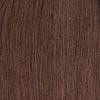 Hair by Sleek Health & Beauty 14" = 35 cm / 4 Dream Hair - Tresse crochet Passion Twist Kunsthaar