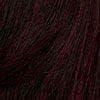 Hair by Sleek Health & Beauty 14" = 35 cm / P1B/99J Hair By Sleek - Tissage synthétique Fashion Idol 101 Desire Weave 14" - Cheveux synthétiques