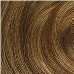 Hair by Sleek Health & Beauty 14" = 35 cm / P6/27 Hair by Sleek - EW Indian Tissage Cheveux Indiens – Cheveux Humains