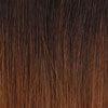 Hair by Sleek Health & Beauty 14" = 35 cm / T1B/30 Dream Hair - Tresse crochet Passion Twist Kunsthaar